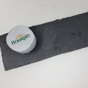 Slate Serving Tray